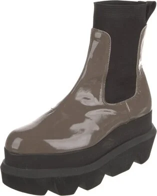 Sacai - Image 2