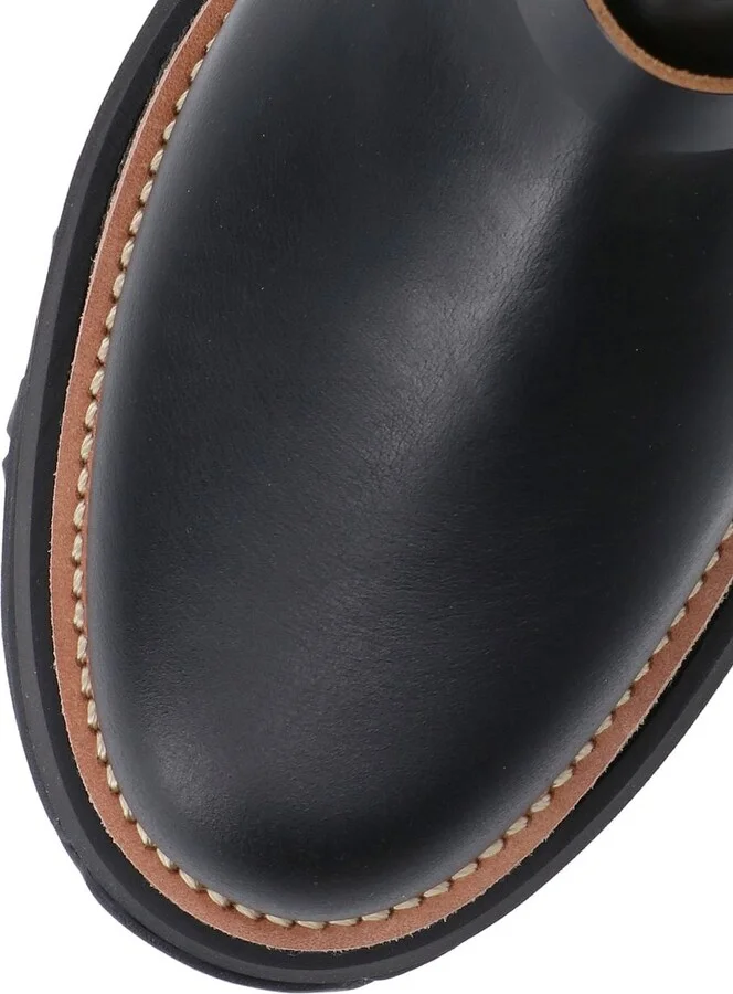 Sacai Boots - Image 5