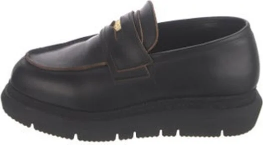 Sacai