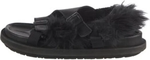 Sacai