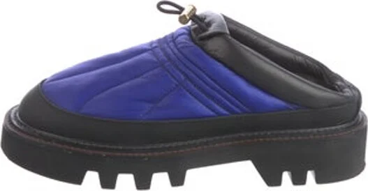 Sacai