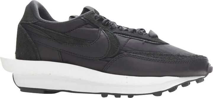 Sacai LD Waffle BV sneaker