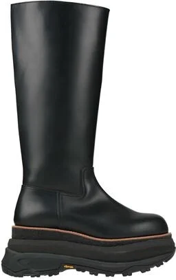 Sacai Woman Boot