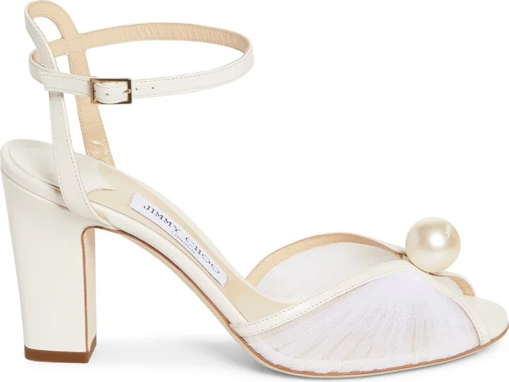 Sacaria Sandal - Image 3