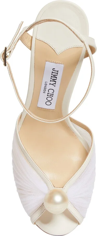 Sacaria Sandal - Image 5