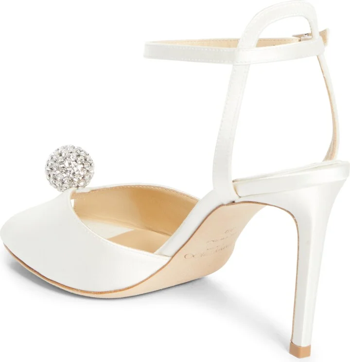 Sacaria Sandal - Image 2