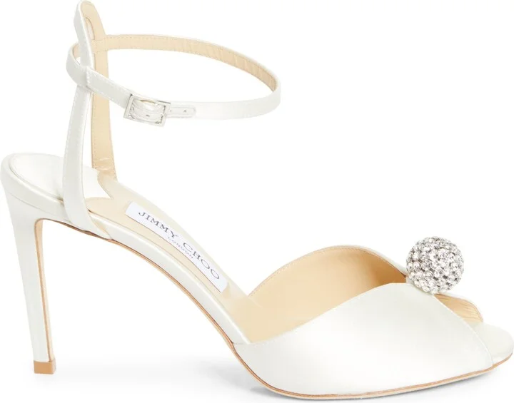 Sacaria Sandal - Image 3