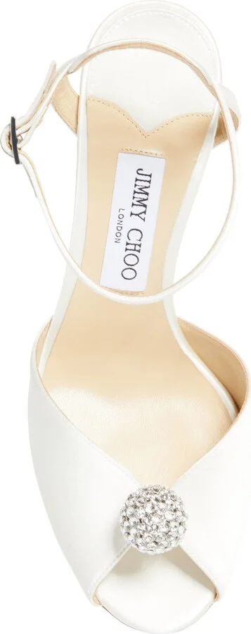 Sacaria Sandal - Image 5