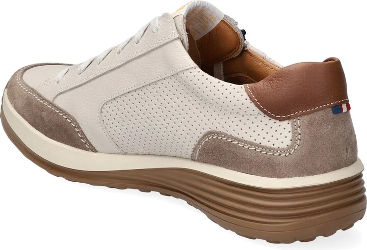 Sacco Sneaker - Image 2