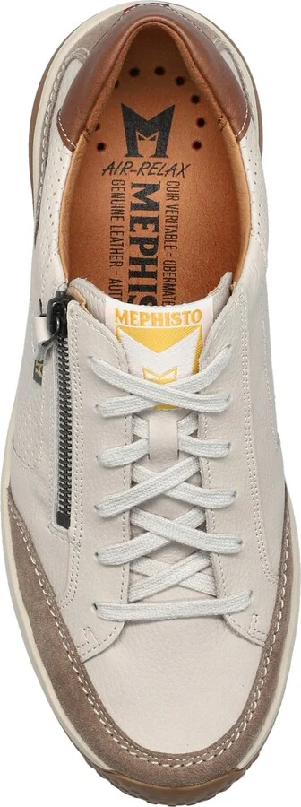 Sacco Sneaker - Image 5