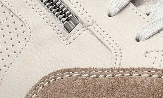 Sacco Sneaker - Image 7