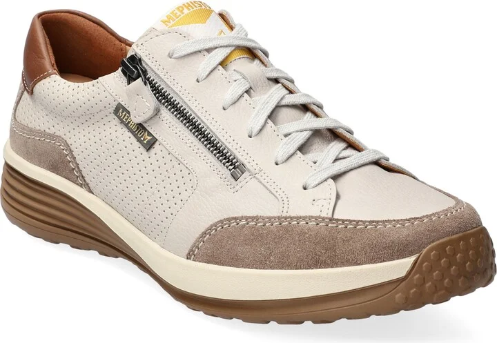 Sacco Sneaker