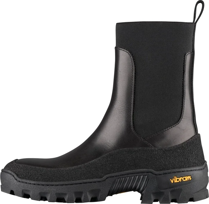 Sacha boots