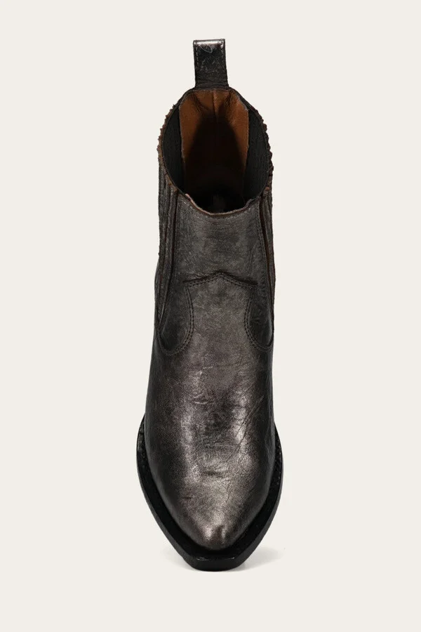 Sacha Chelsea - Image 8