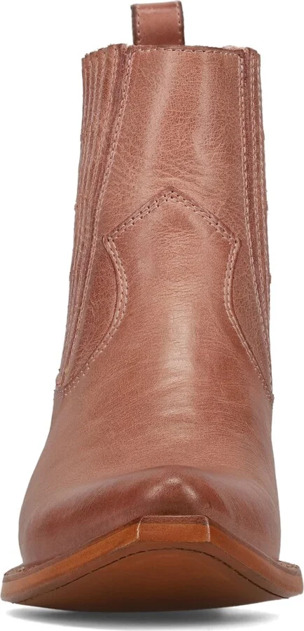 Sacha Chelsea Boot - Image 3