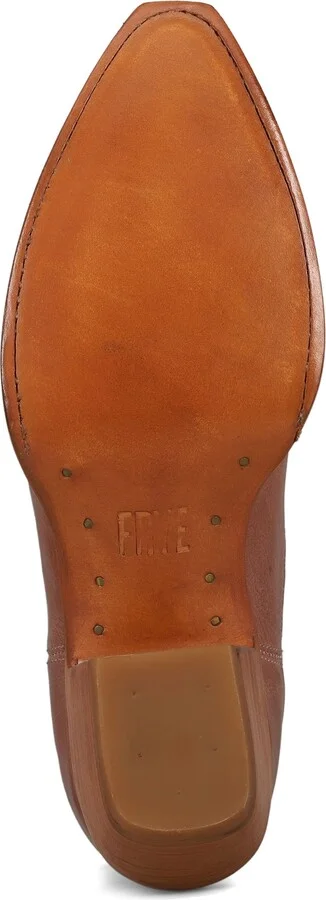 Sacha Chelsea Boot - Image 5
