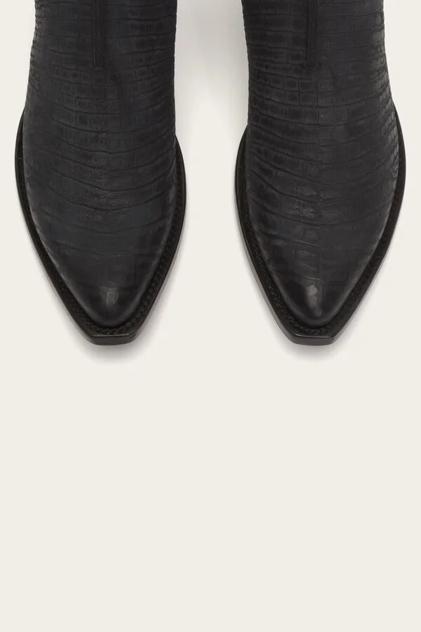 Sacha Moto Shortie - Pre-Loved - Image 6