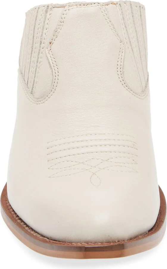 Sacha Mule - Image 4