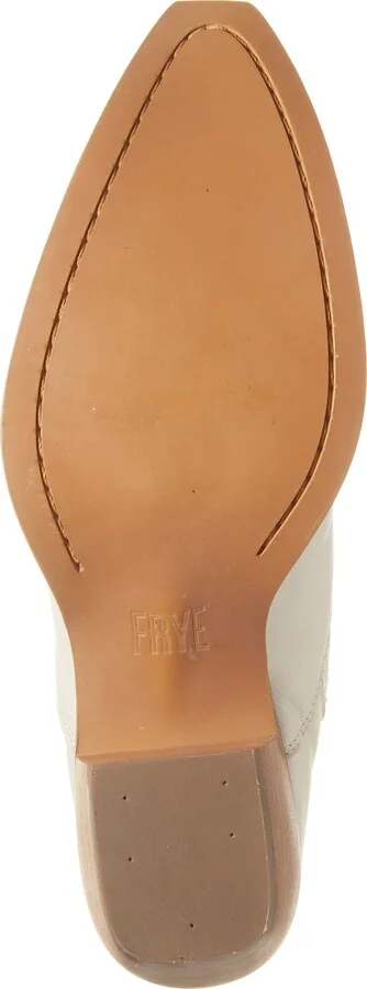 Sacha Mule - Image 6