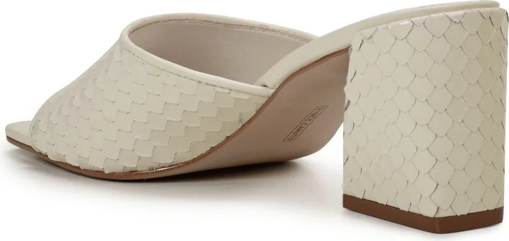 Sacha Mule Sandal - Image 2