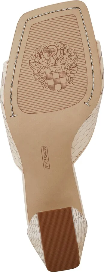 Sacha Mule Sandal - Image 7