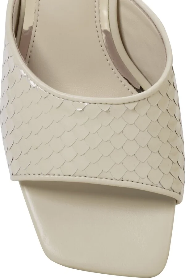Sacha Mule Sandal - Image 8