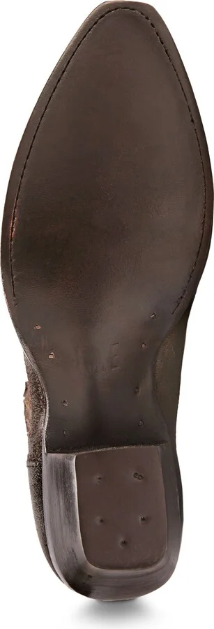 Sacha Western Chelsea Boot - Image 5
