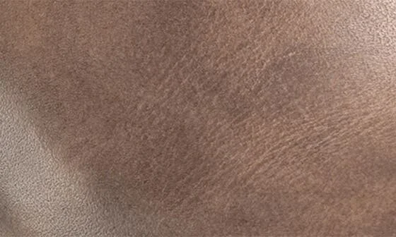 Sacha Western Chelsea Boot - Image 6