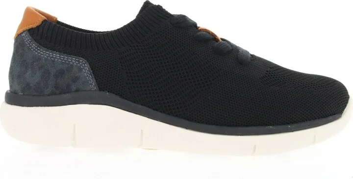 Sachi Slip-On Sneaker - Image 2