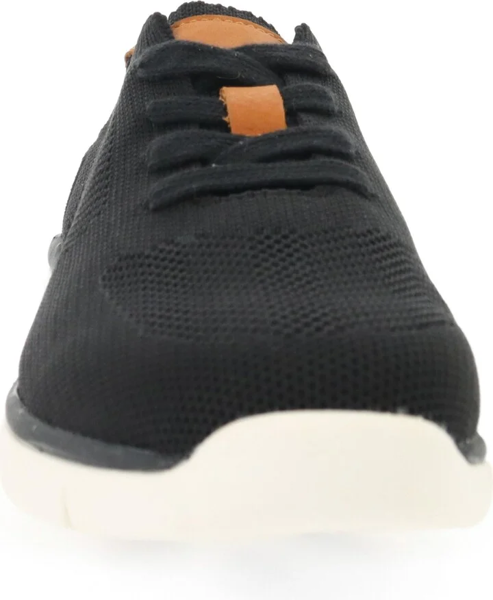 Sachi Slip-On Sneaker - Image 3