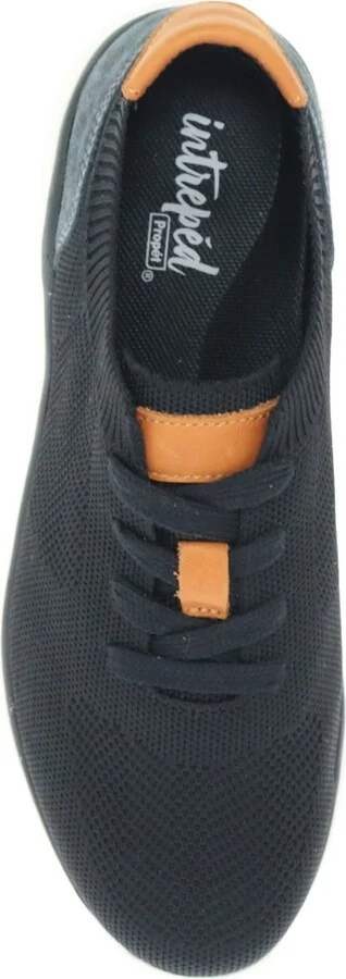 Sachi Slip-On Sneaker - Image 4
