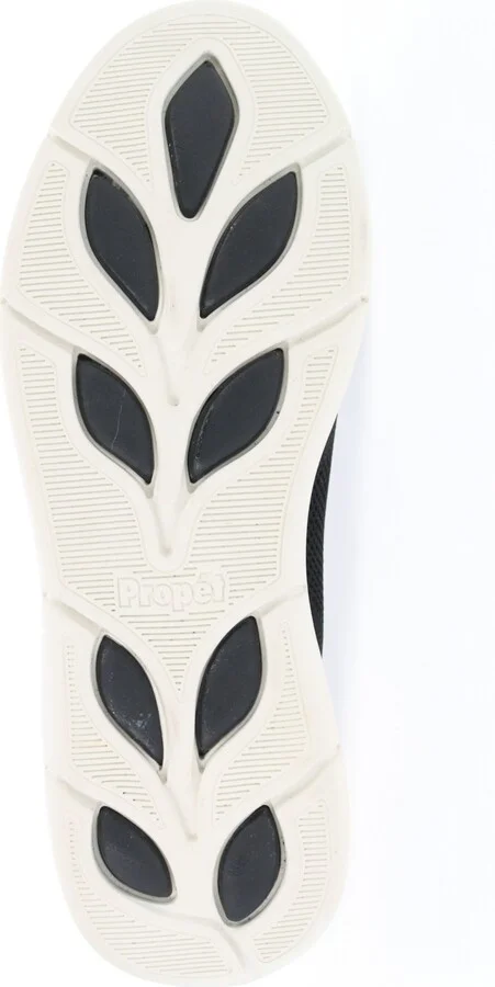 Sachi Slip-On Sneaker - Image 5