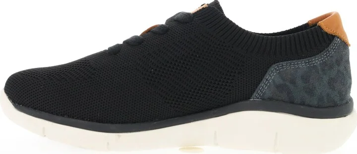 Sachi Slip-On Sneaker - Image 6