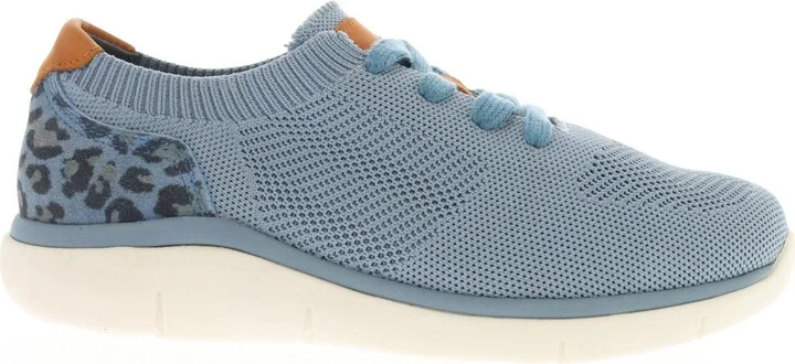 Sachi Slip-On Sneaker - Image 8