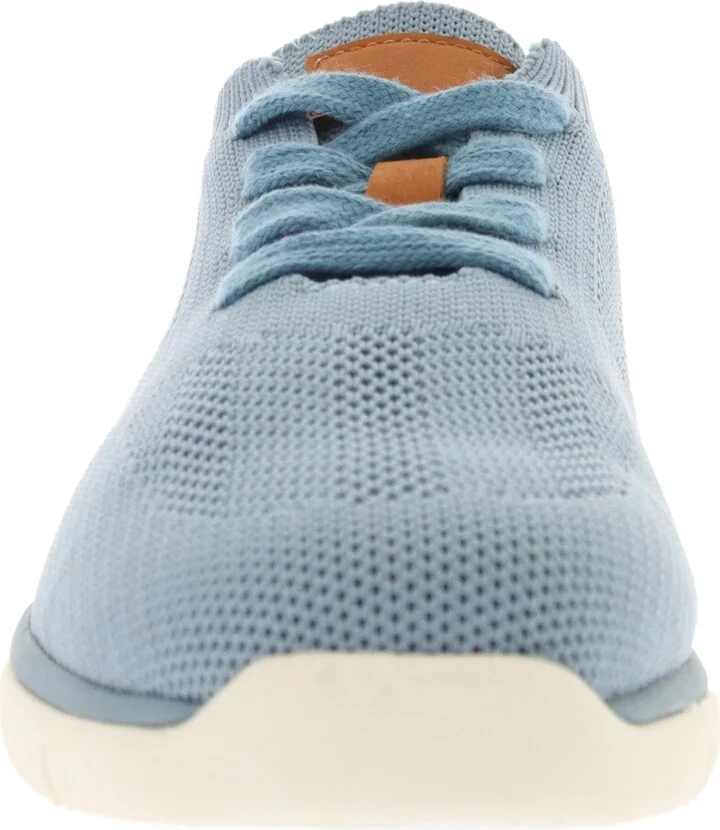 Sachi Slip-On Sneaker - Image 9