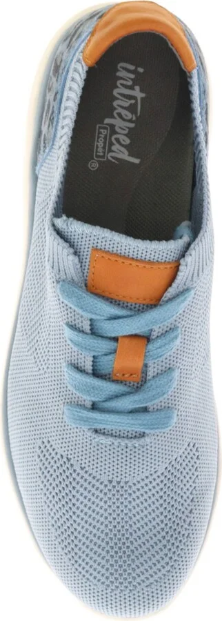 Sachi Slip-On Sneaker - Image 10