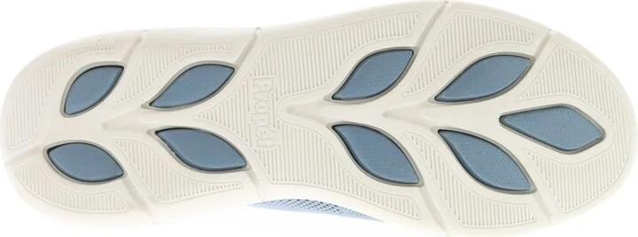 Sachi Slip-On Sneaker - Image 11