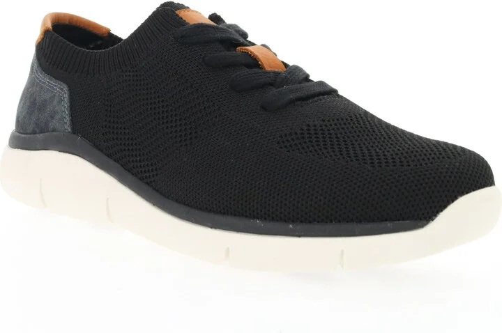 Sachi Slip-On Sneaker