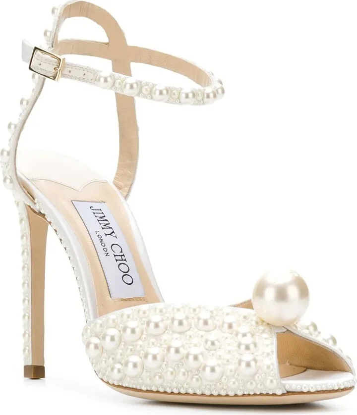 Sacora 100 sandals - Image 2