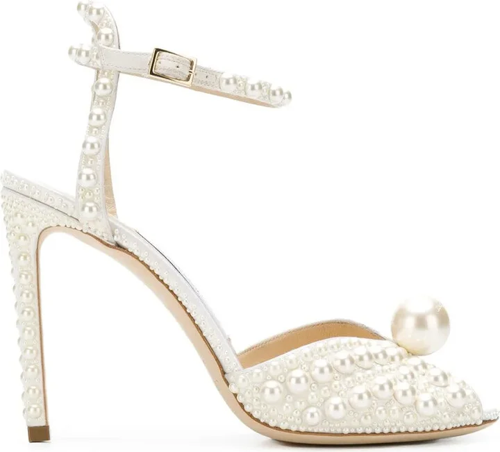 Sacora 100 sandals