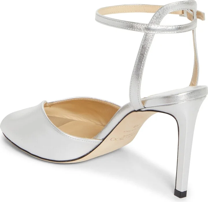 Sacora Sandal - Image 2
