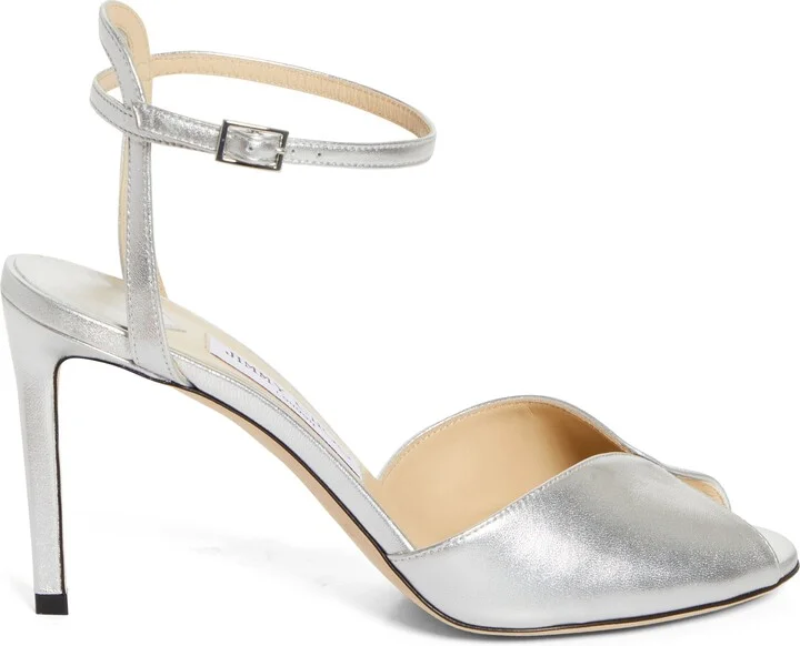 Sacora Sandal - Image 3