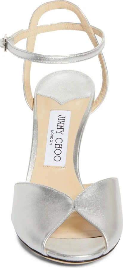 Sacora Sandal - Image 4