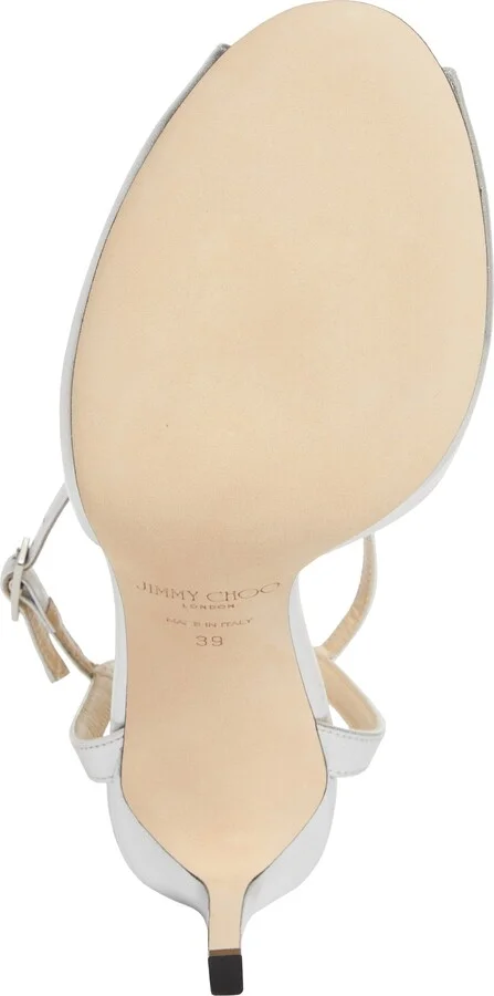 Sacora Sandal - Image 6