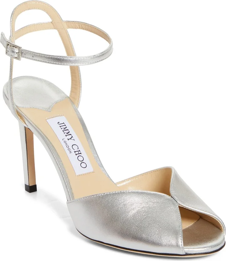 Sacora Sandal