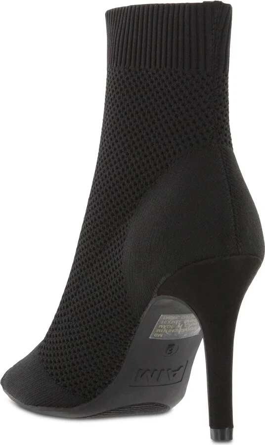 Saddie Flyknit Bootie - Image 2