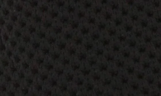 Saddie Flyknit Bootie - Image 6