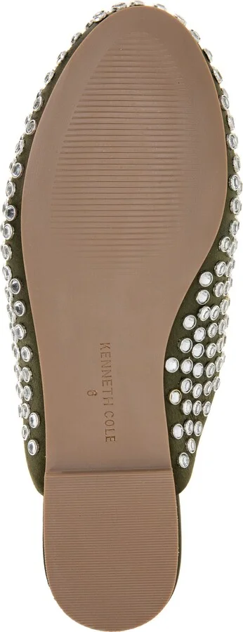 Saddie Mule - Image 6