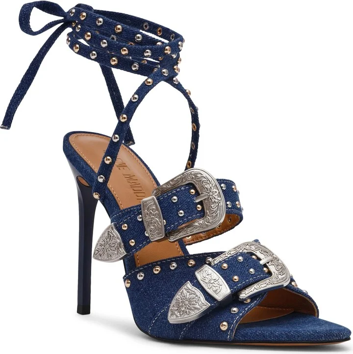 Denim Mult