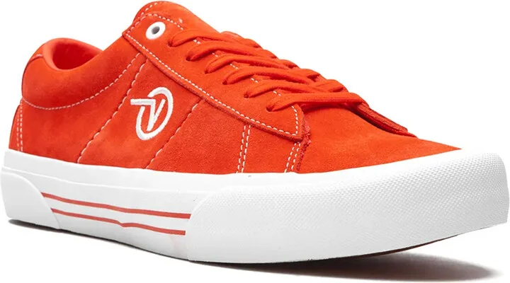 Saddle Sid Pro Skate sneakers - Image 2